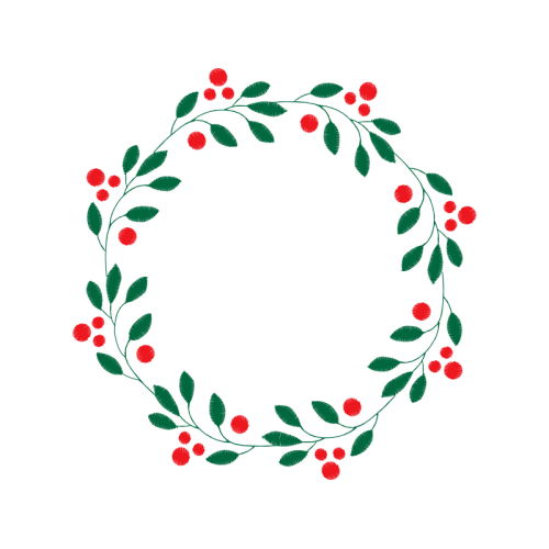 Art Flowers Art Flowers