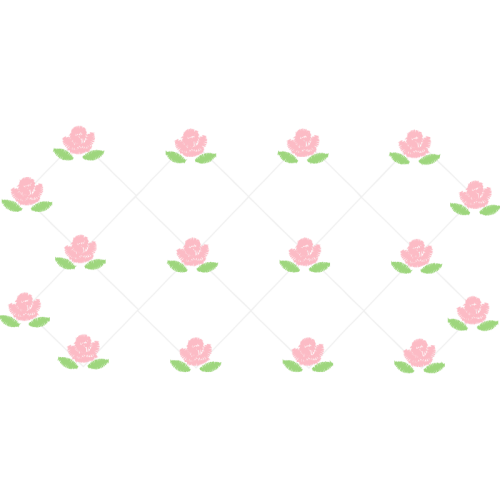 Art Flowers Art Flowers