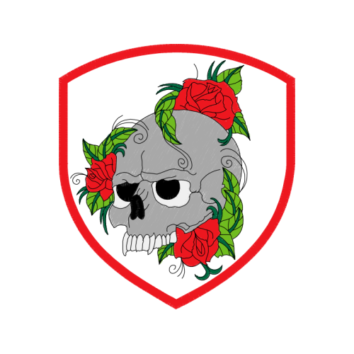 Art Flowers Art Flowers