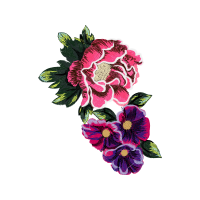 Artificial Plants Flowers Artificial Plants Flowers