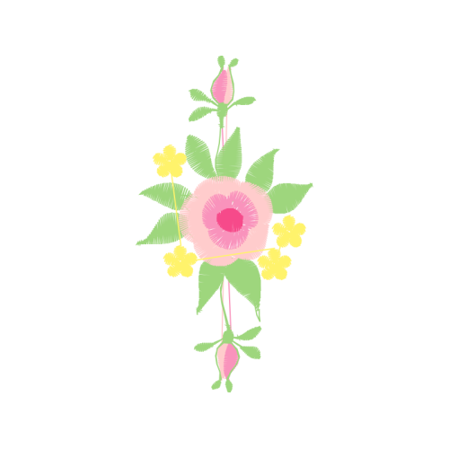 Beach Rose Flowers Beach Rose Flowers