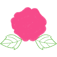 Beach Rose Flowers Beach Rose Flowers