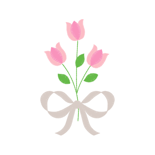 Beach Rose Flowers Beach Rose Flowers