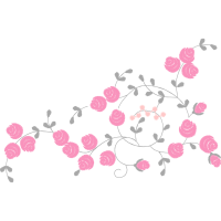 Beach Rose Flowers Beach Rose Flowers