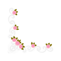 Bead Flowers Bead Flowers