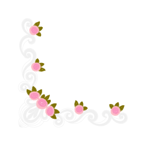 Bead Flowers Bead Flowers