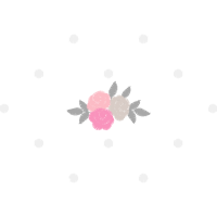 Bead Flowers Bead Flowers