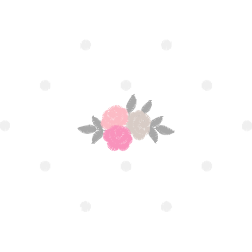 Bead Flowers Bead Flowers