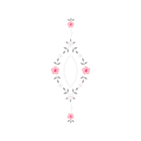 Bead Flowers Bead Flowers