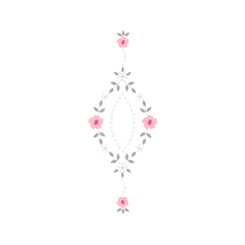 Bead Flowers Bead Flowers