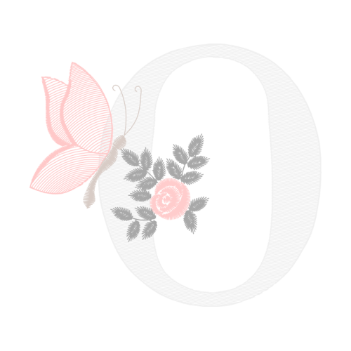 Bees Flowers Bees Flowers