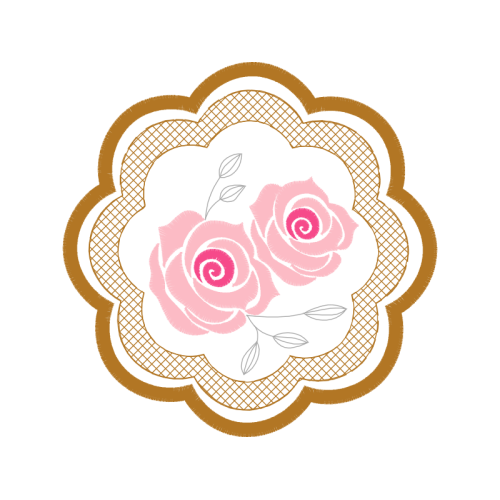 Bemedical Ug Flowers Bemedical Ug Flowers