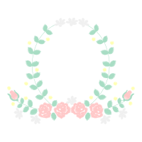 Birthday Flowers Birthday Flowers