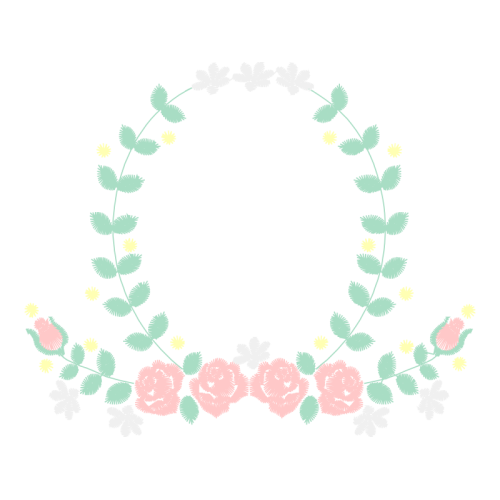 Birthday Flowers Birthday Flowers