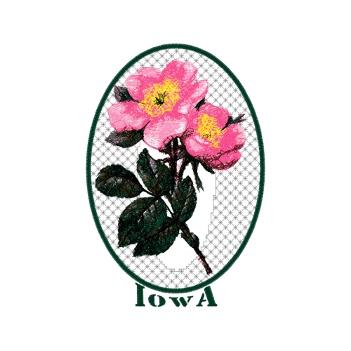 Blog Flowers Blog Flowers