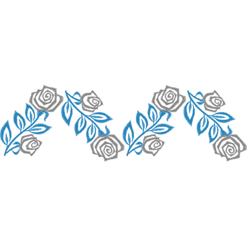 Blue Rose Flowers Blue Rose Flowers