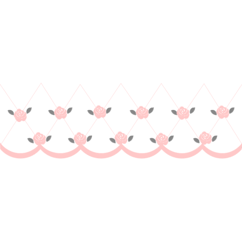 Body Piercing Jewelry Flowers Body Piercing Jewelry Flowers