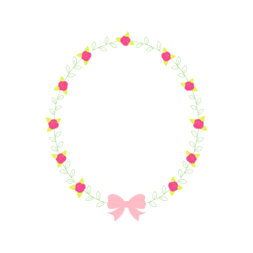 Body Piercing Jewelry Flowers Body Piercing Jewelry Flowers