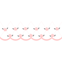 Body Piercing Jewelry Flowers Body Piercing Jewelry Flowers