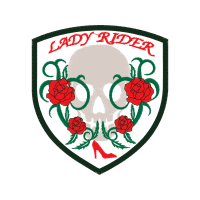 Bone Flowers Bone Flowers