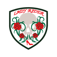 Bone Flowers Bone Flowers