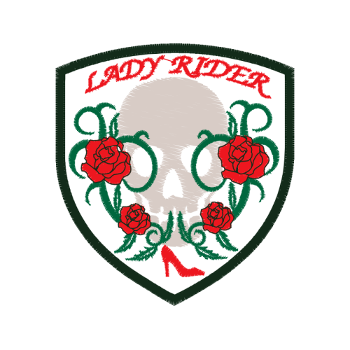 Bone Flowers Bone Flowers