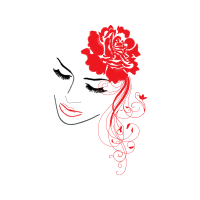 Boutique Flowers Boutique Flowers