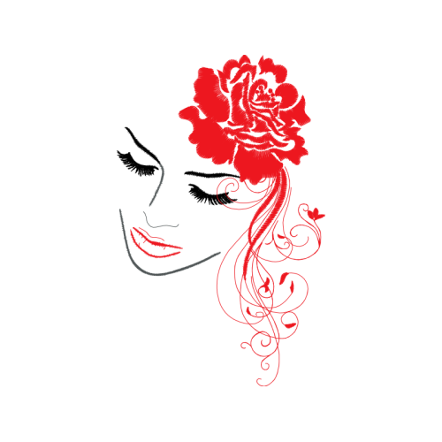 Boutique Flowers Boutique Flowers