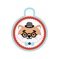 Bracelet Flowers Bracelet Flowers