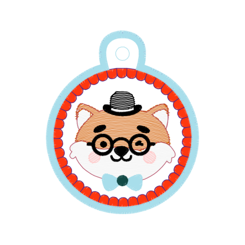 Bracelet Flowers Bracelet Flowers