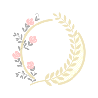 Brigham Young University Flowers Brigham Young University Flowers