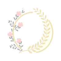 Brigham Young University Flowers Brigham Young University Flowers