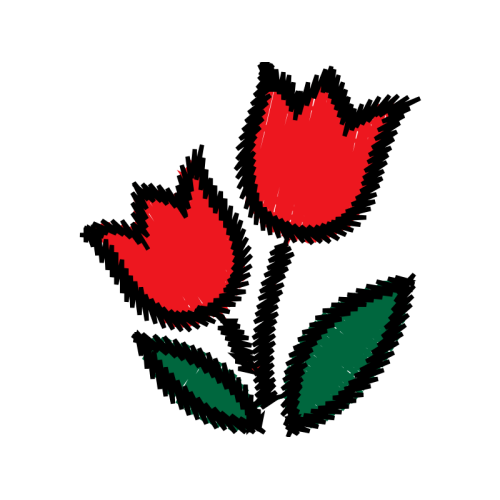 Brother Pe 11 Flowers Brother Pe 11 Flowers