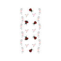 Brush Footed Butterflies Flowers Brush Footed Butterflies Flowers