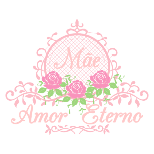 Bulldog Flowers Bulldog Flowers