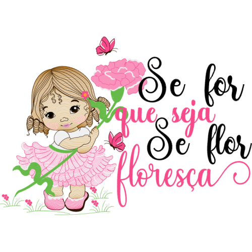 By Mayvanju Flowers By Mayvanju Flowers