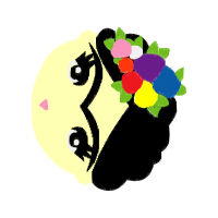 California Roll Flowers California Roll Flowers