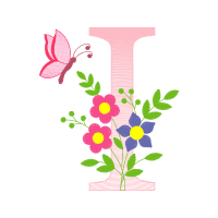 Carolina Rose Flowers Carolina Rose Flowers