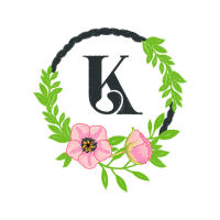 Carolina Rose Flowers Carolina Rose Flowers