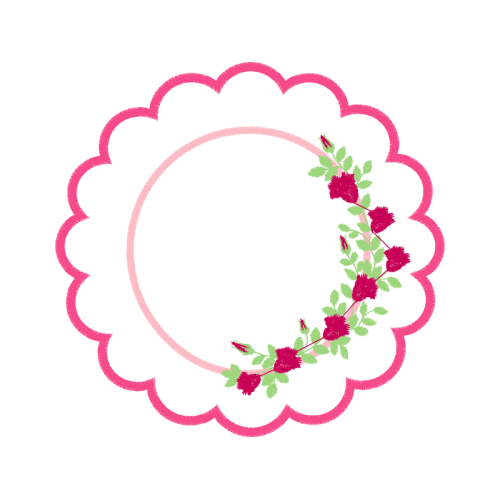 Cartoon Flowers Cartoon Flowers