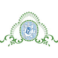 Chhattisgarh Kamdhenu Vishwavidyalaya Flowers