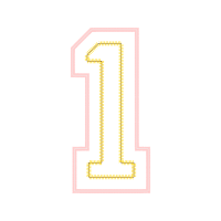 Chicago Bulls Flowers