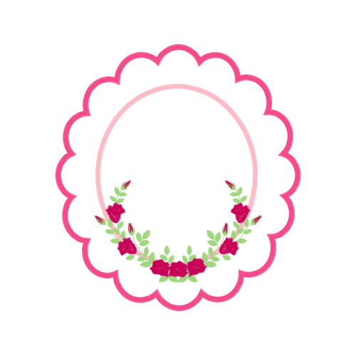 Chinese High School Batu Pahat Flowers Chinese High School Batu Pahat Flowers