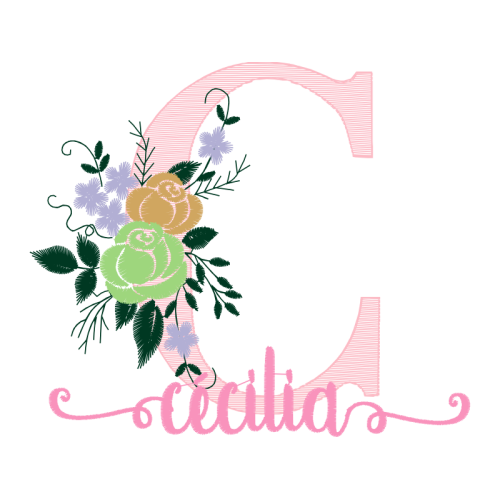 Chlo Flowers Chlo Flowers