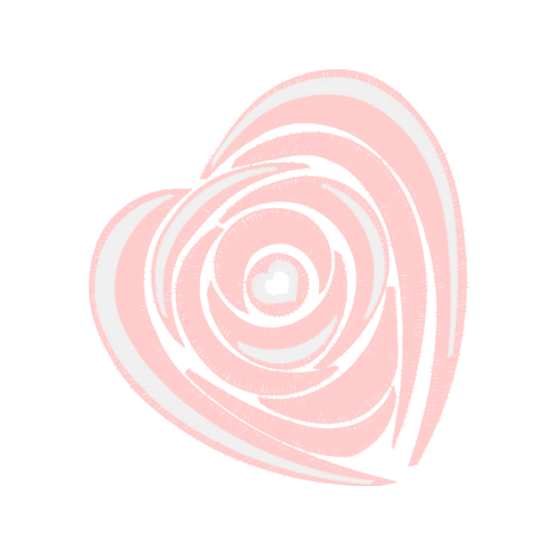 Circle Flowers Circle Flowers