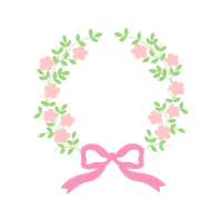 Clip Art Flowers
