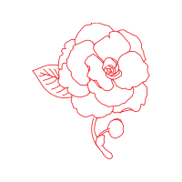 Clip Art Flowers Clip Art Flowers