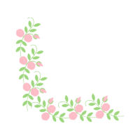 Clip Art Flowers