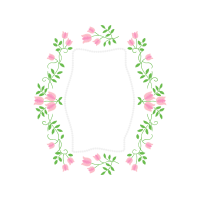 Clip Art Flowers Clip Art Flowers