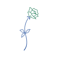 Clip Art Flowers Clip Art Flowers